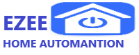 Sticky Logo